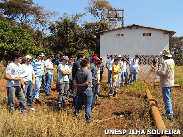 cerrado_10_set_2012 (2).JPG